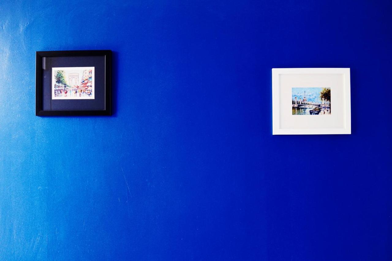 Sea And Sea Villa Sangaroon Ban Huai Yang Ngoại thất bức ảnh