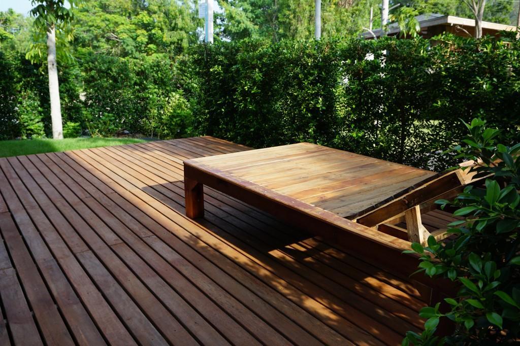 Sea And Sea Villa Sangaroon Ban Huai Yang Ngoại thất bức ảnh